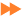 Hp\,sm,m