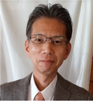 行政書士 路(みち)サポート事務所